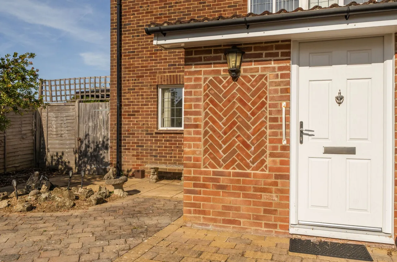 Park Drive, Felpham, PO22, photo 14