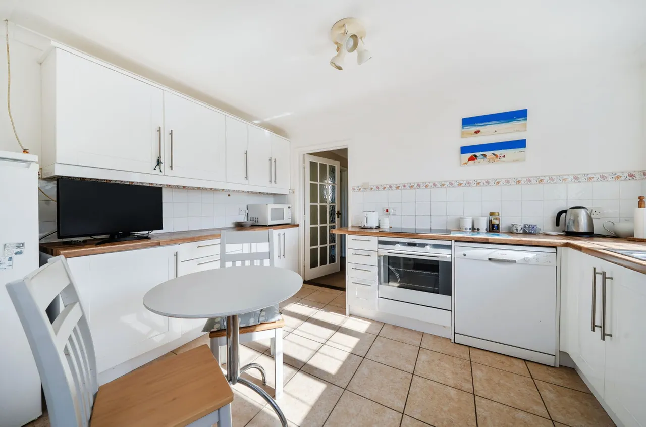 Park Drive, Felpham, PO22, photo 8