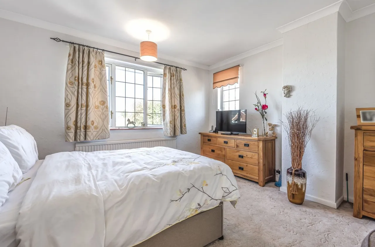 Park Drive, Felpham, PO22, photo 10