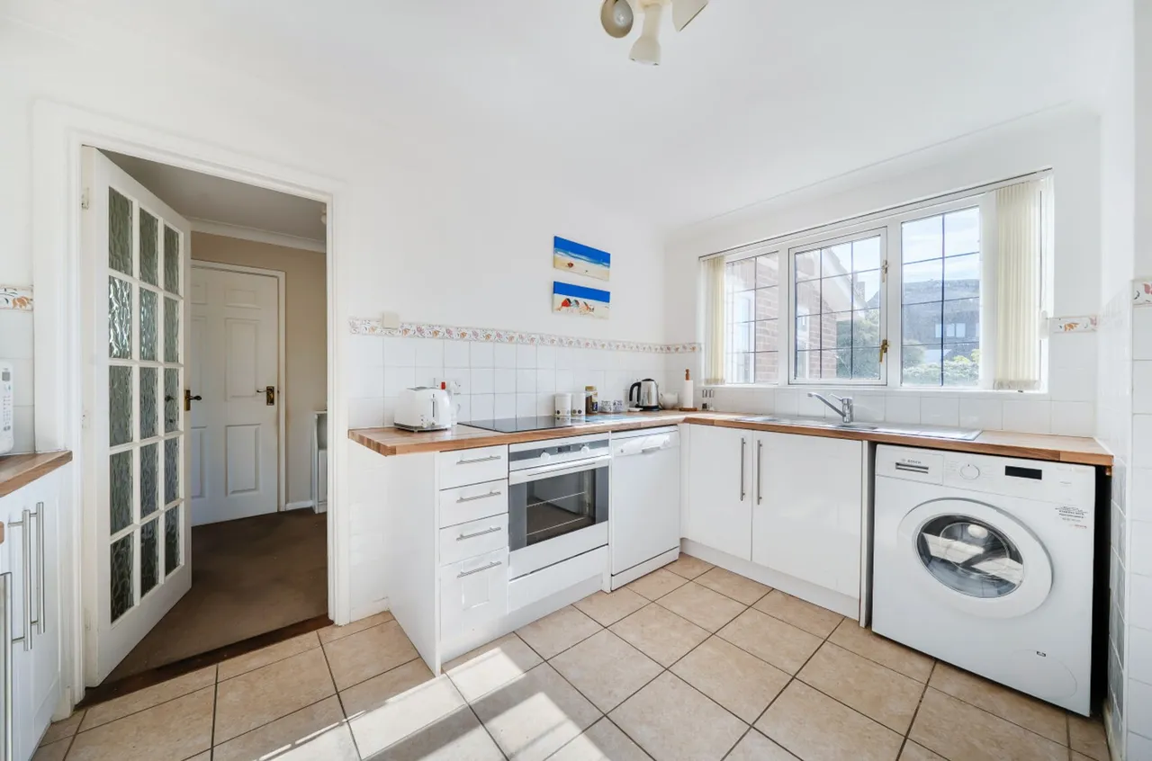 Park Drive, Felpham, PO22, photo 9