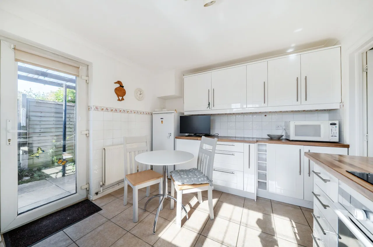 Park Drive, Felpham, PO22, photo 16