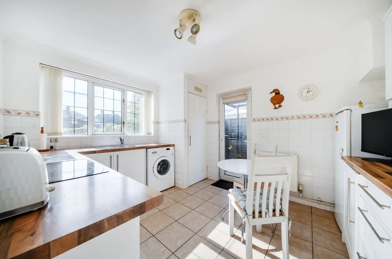 Park Drive, Felpham, PO22, photo 3