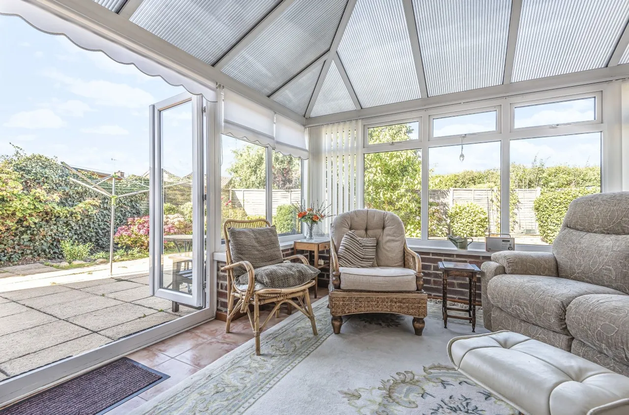 Park Drive, Felpham, PO22, photo 5