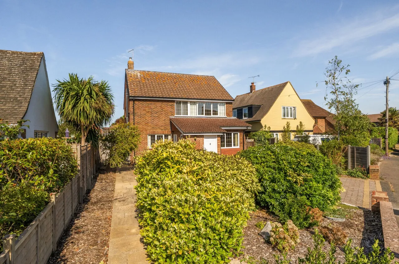 Park Drive, Felpham, PO22, photo 22