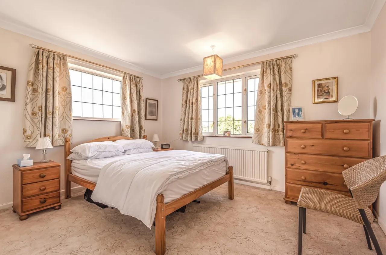 Park Drive, Felpham, PO22, photo 11