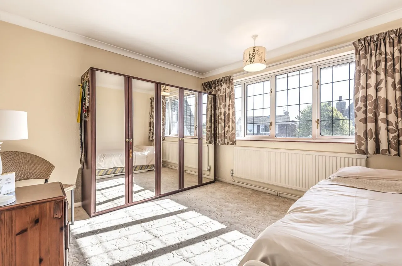 Park Drive, Felpham, PO22, photo 12