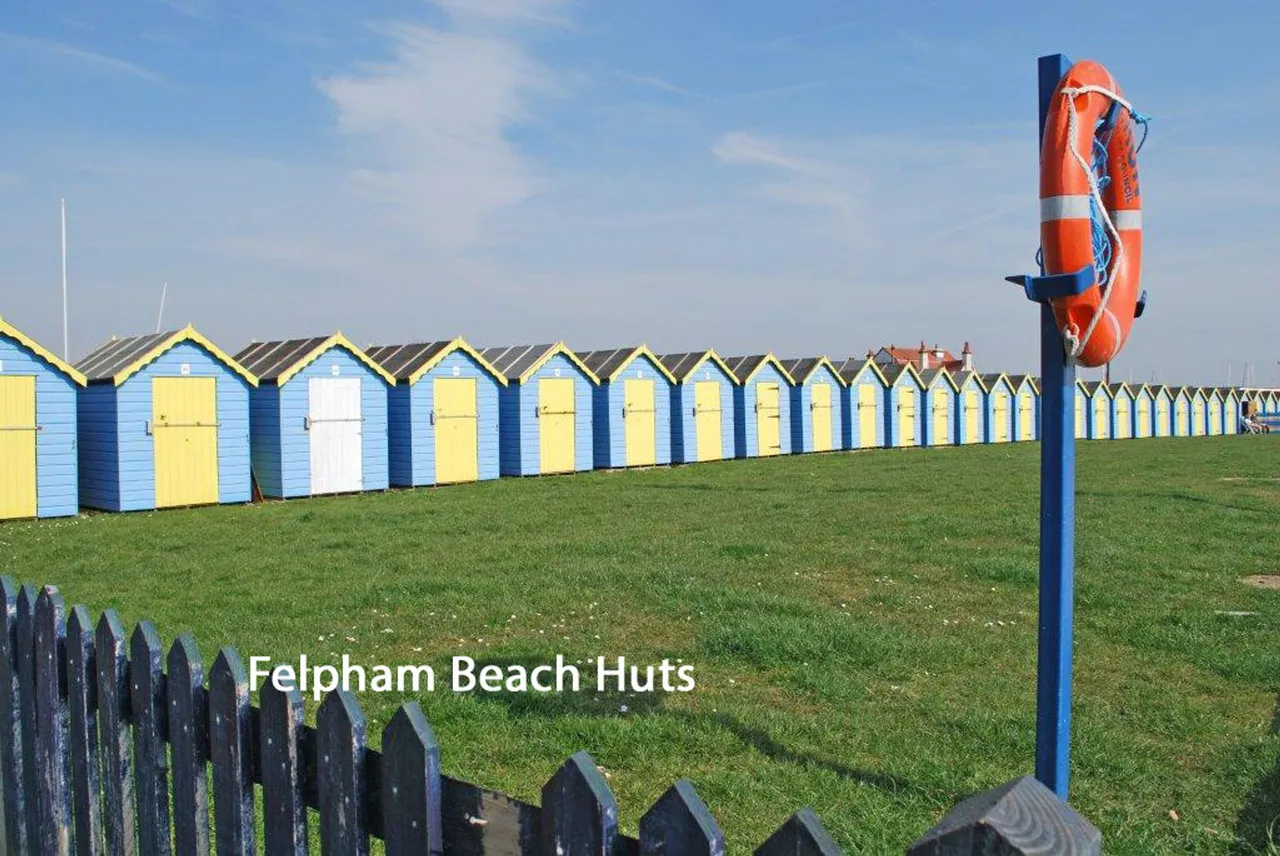 Park Drive, Felpham, PO22, photo 23