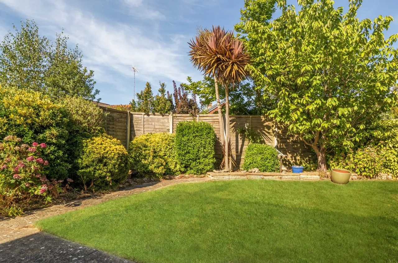 Park Drive, Felpham, PO22, photo 21