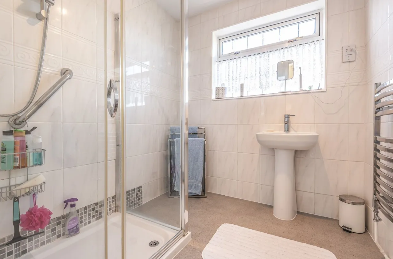 Park Drive, Felpham, PO22, photo 13