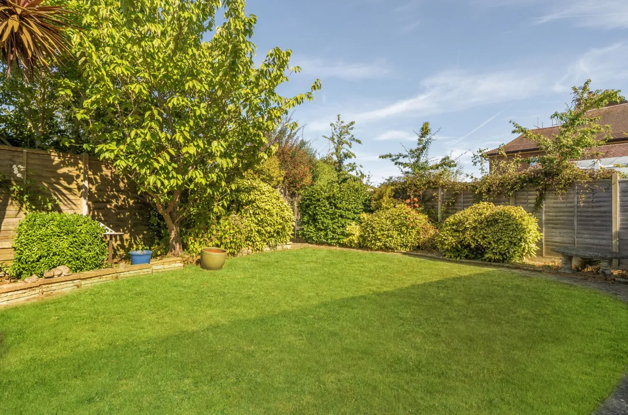 Park Drive, Felpham, PO22, photo 20