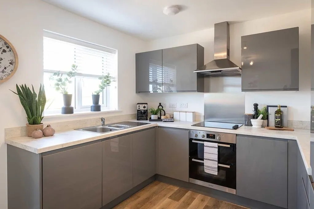 Birch Wood Road Birkenshaw, Bradford BD11 2WL, photo 4
