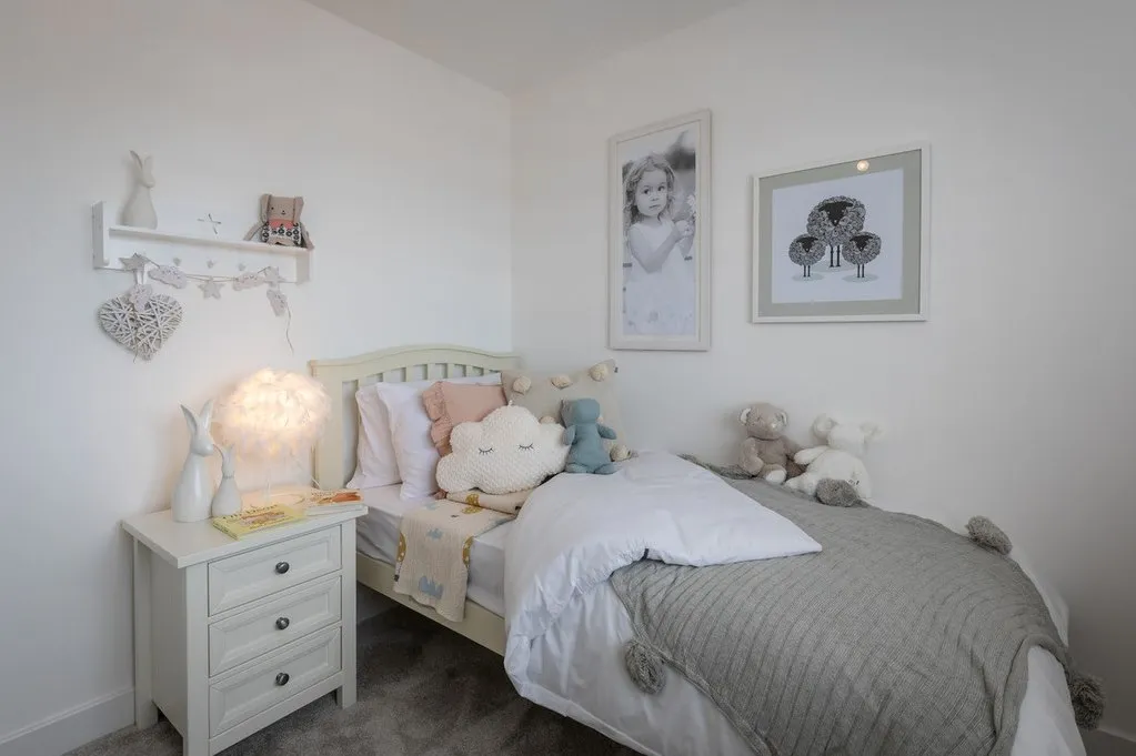 Birch Wood Road Birkenshaw, Bradford BD11 2WL, photo 6