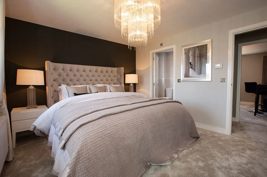 Birch Wood Road Birkenshaw, Bradford BD11 2WL, photo 8