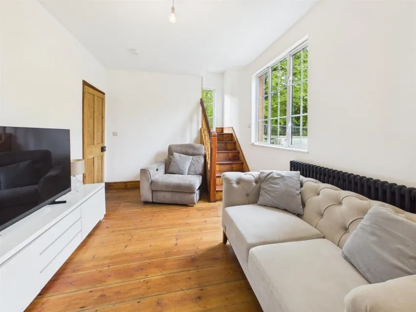 Matson Lane, Matson, photo 9