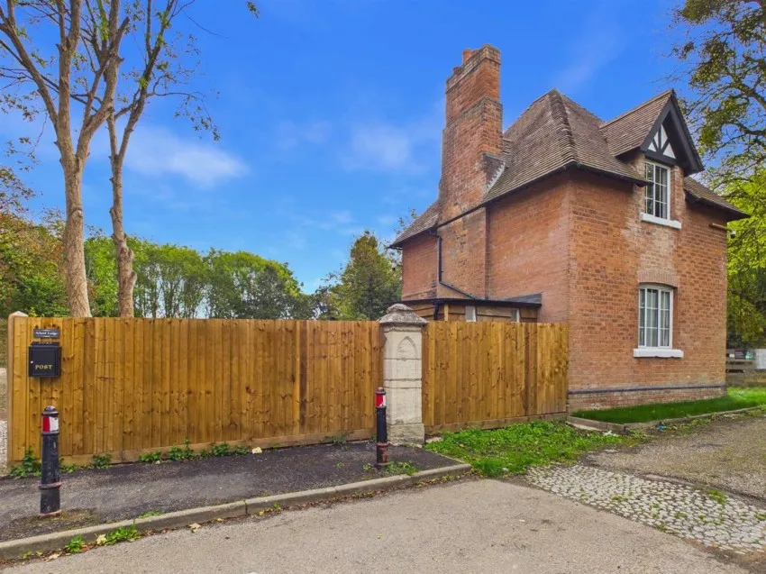 Matson Lane, Matson, photo 21