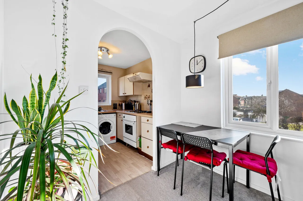 Kipling Drive, London, SW19, photo 3