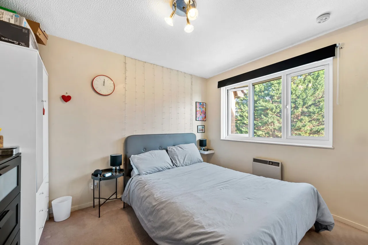 Kipling Drive, London, SW19, photo 6