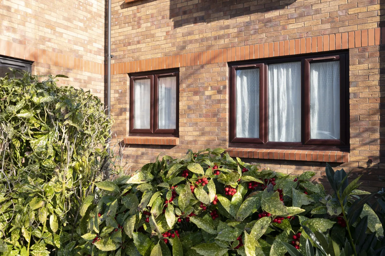Kipling Drive, London, SW19, photo 8