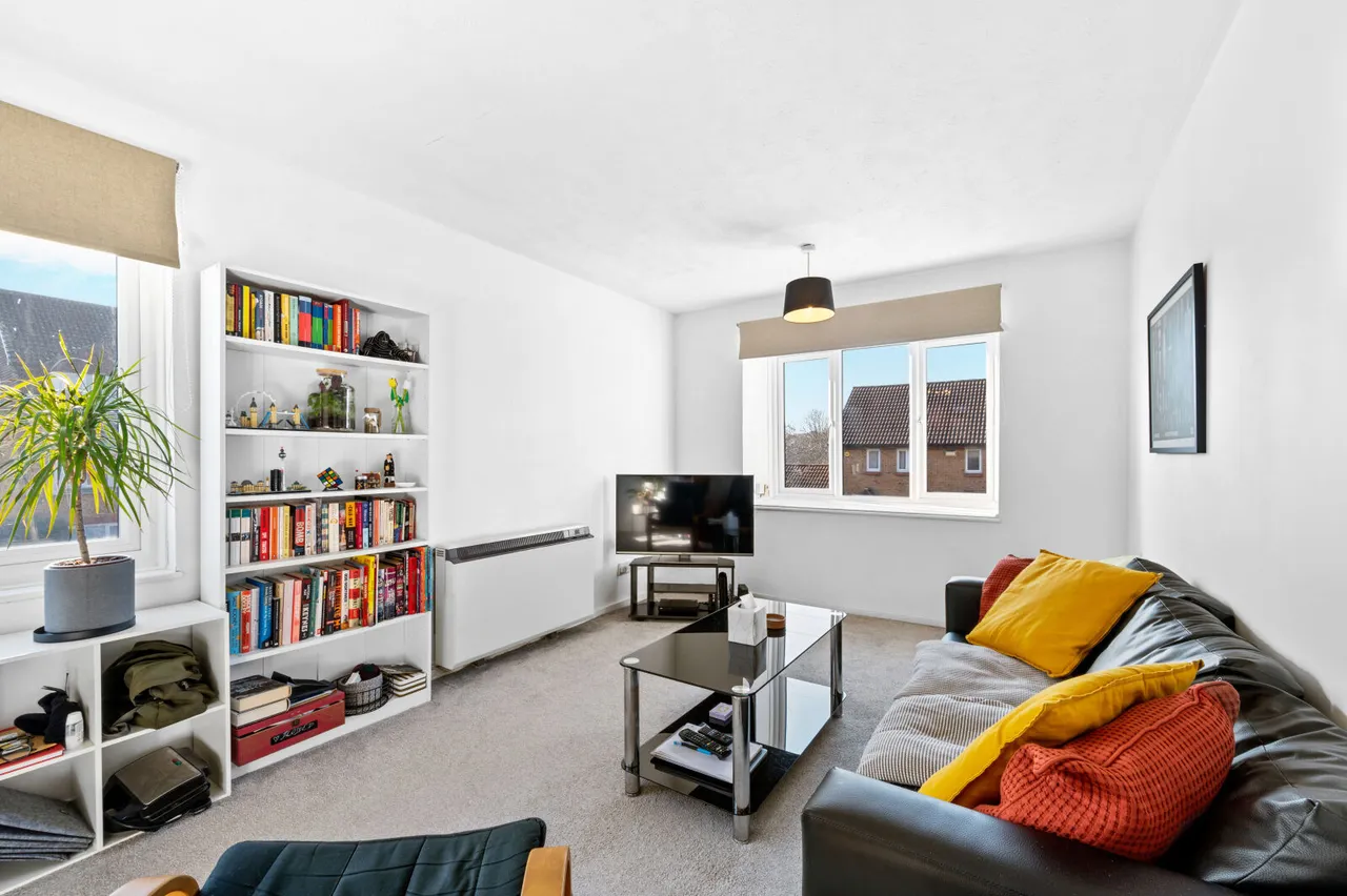 Kipling Drive, London, SW19, photo 2