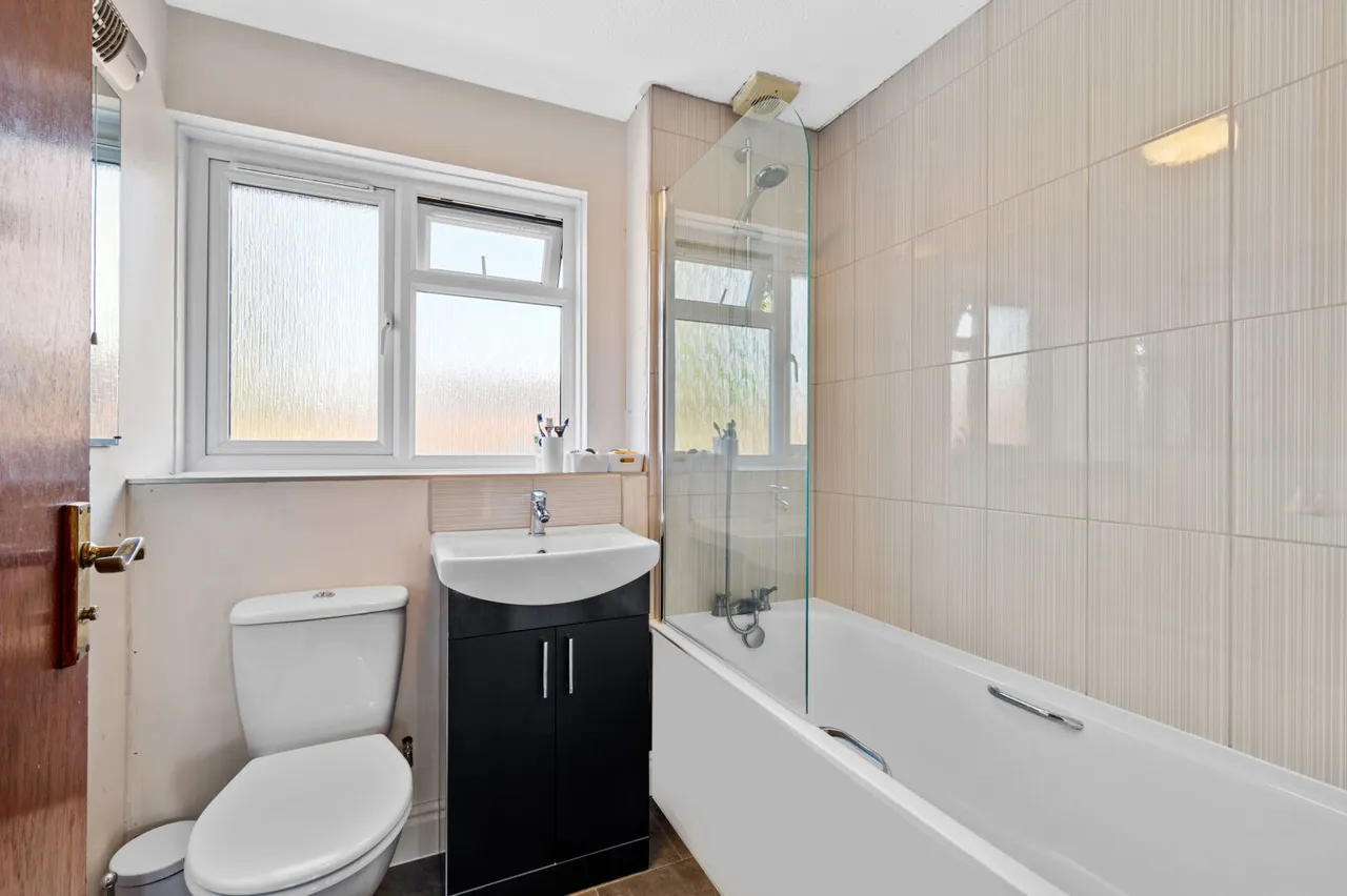 Kipling Drive, London, SW19, photo 5