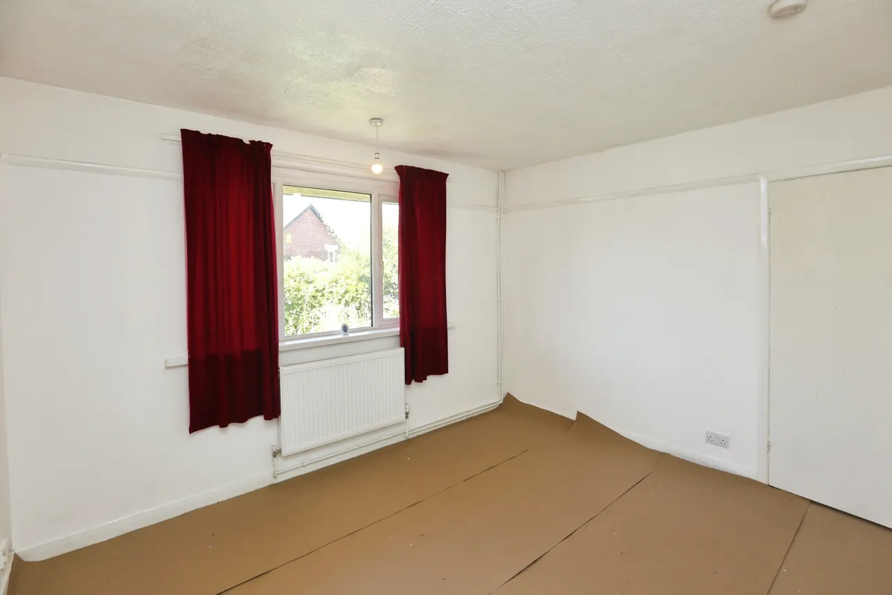 Freegrounds Close, Southampton, SO30, photo 13