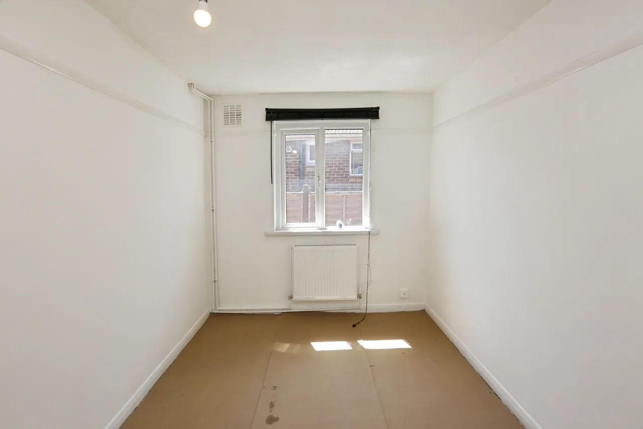 Freegrounds Close, Southampton, SO30, photo 19