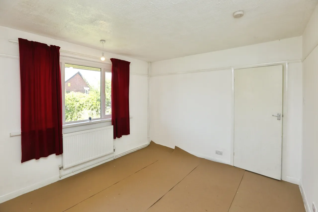 Freegrounds Close, Southampton, SO30, photo 14