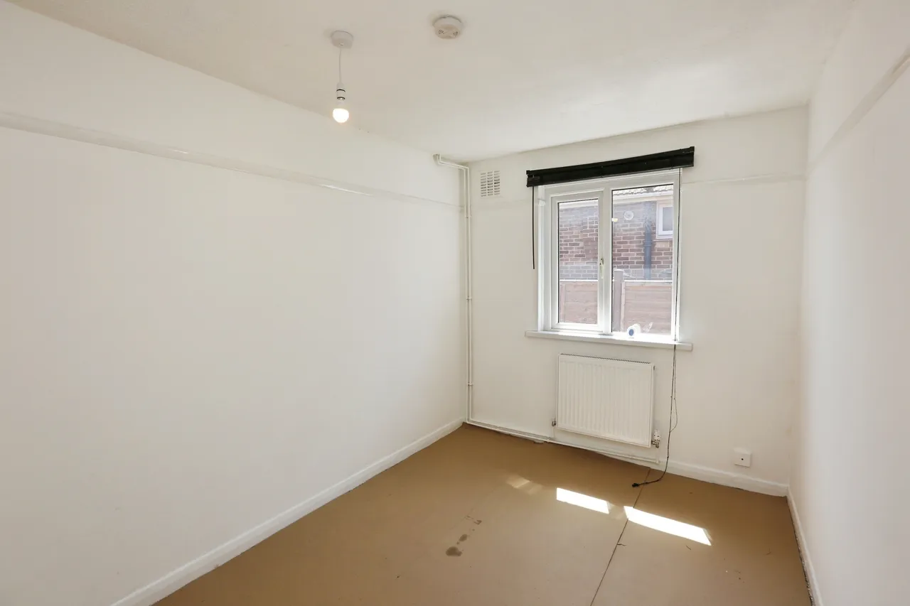 Freegrounds Close, Southampton, SO30, photo 20