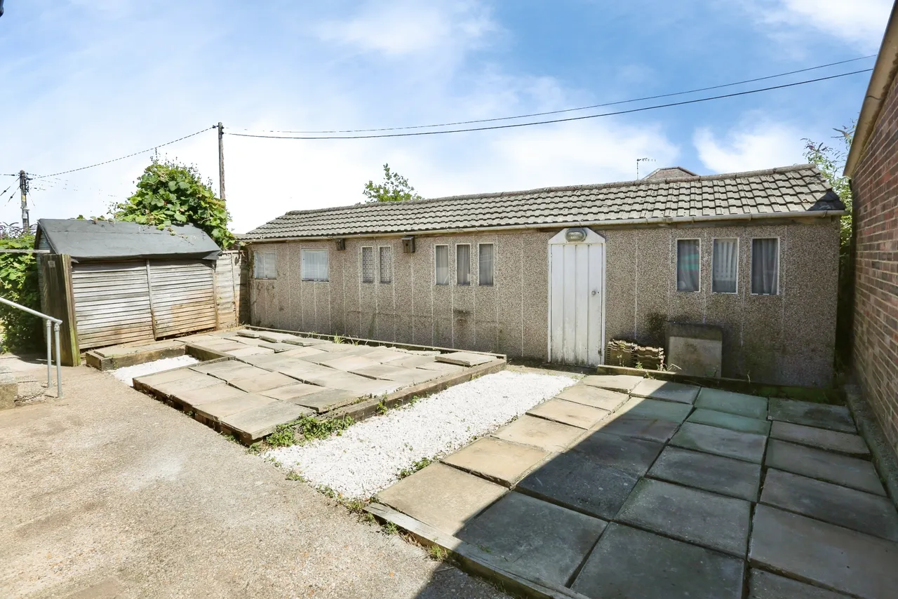 Freegrounds Close, Southampton, SO30, photo 5