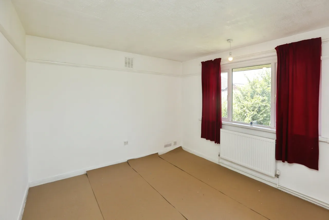 Freegrounds Close, Southampton, SO30, photo 15