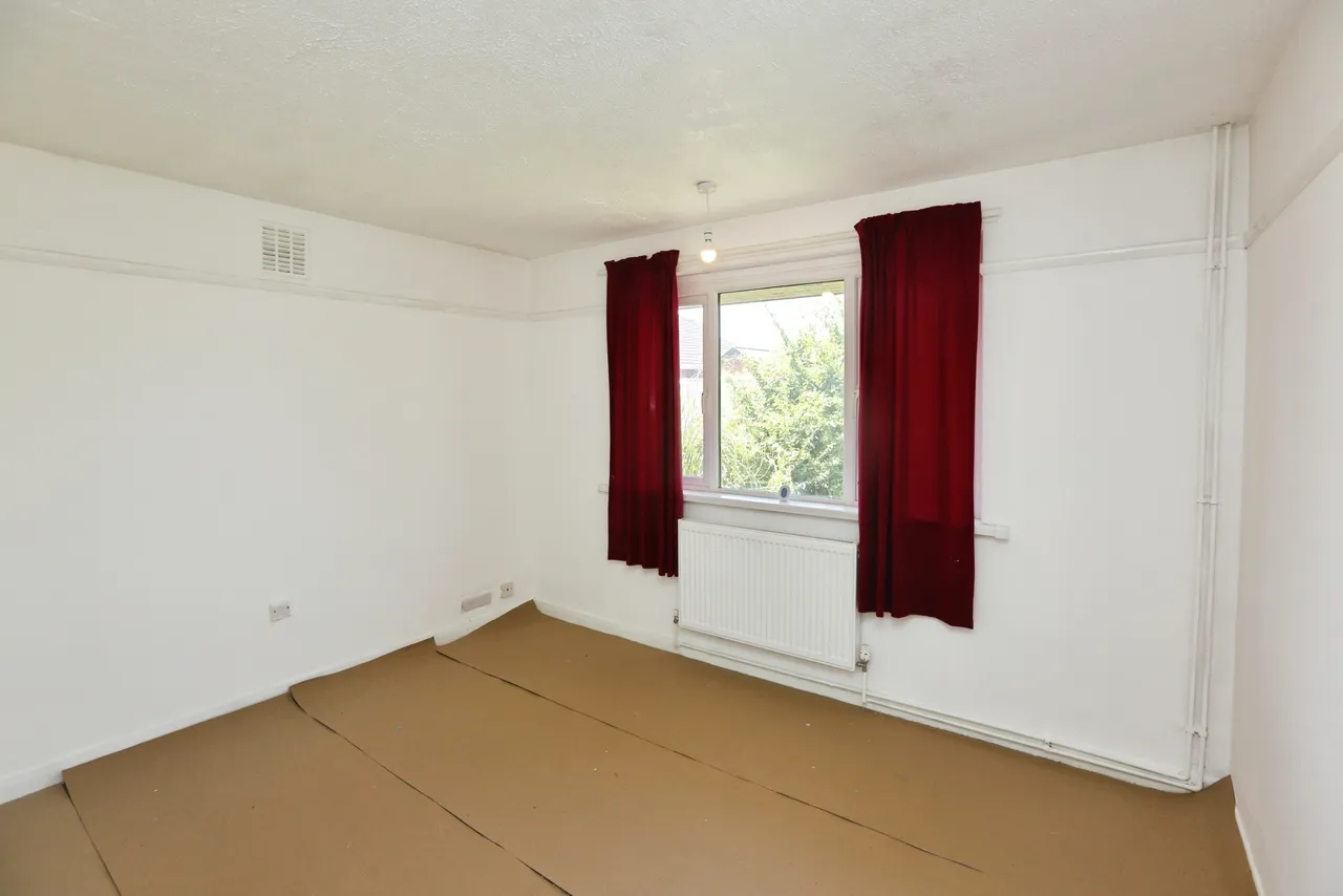 Freegrounds Close, Southampton, SO30, photo 16