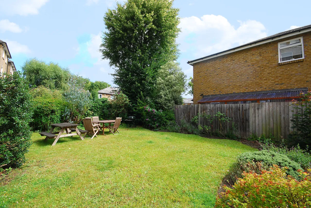 43c Leyland Road, London, photo 8