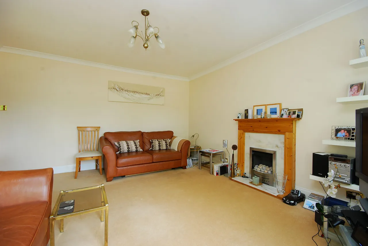 43c Leyland Road, London, photo 6