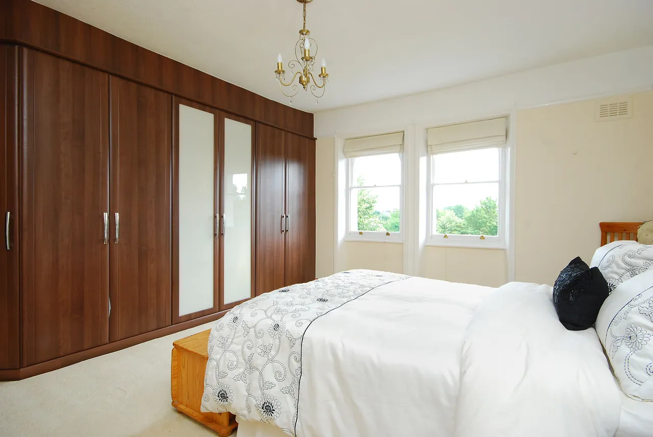 43c Leyland Road, London, photo 5
