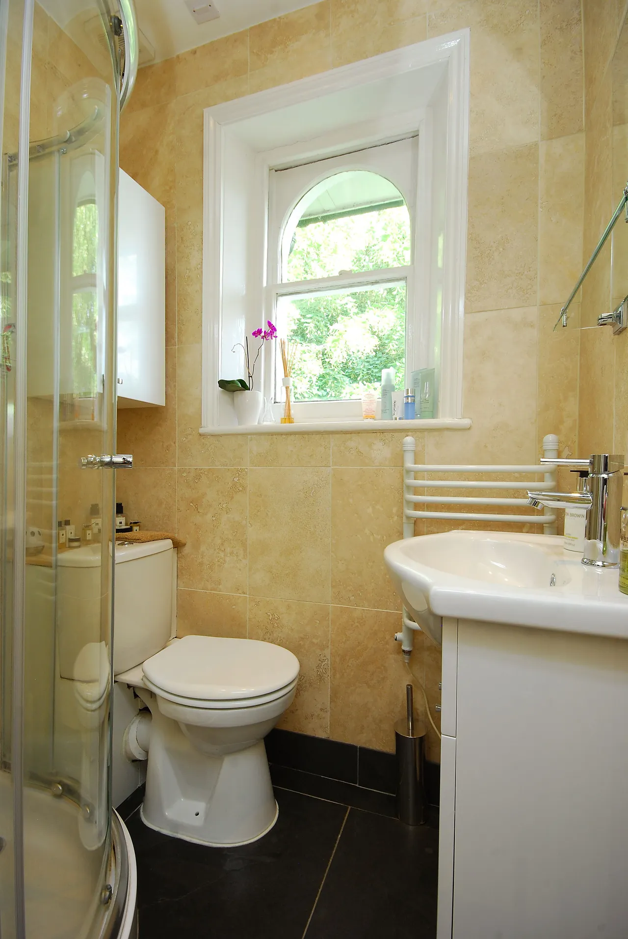 43c Leyland Road, London, photo 7