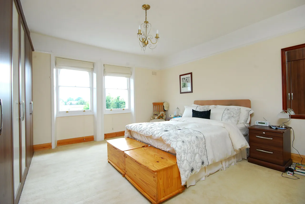 43c Leyland Road, London, photo 4