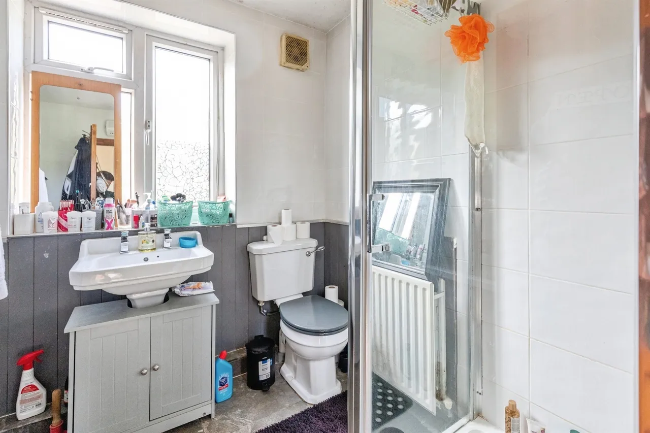 Highfield Road, Kettering, NN15, photo 6