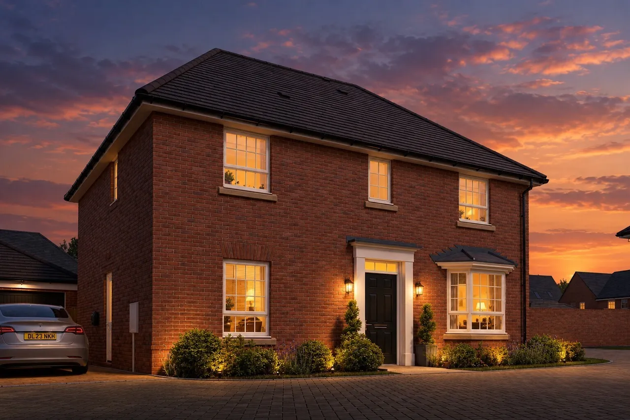Cambridge Road, Sawbridgeworth, CM21, photo 8