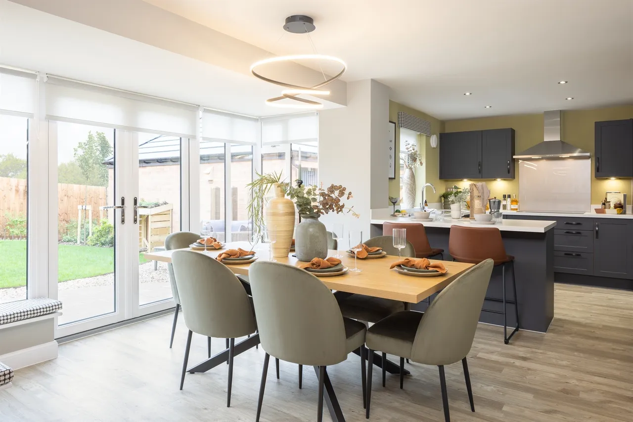 Cambridge Road, Sawbridgeworth, CM21, photo 2