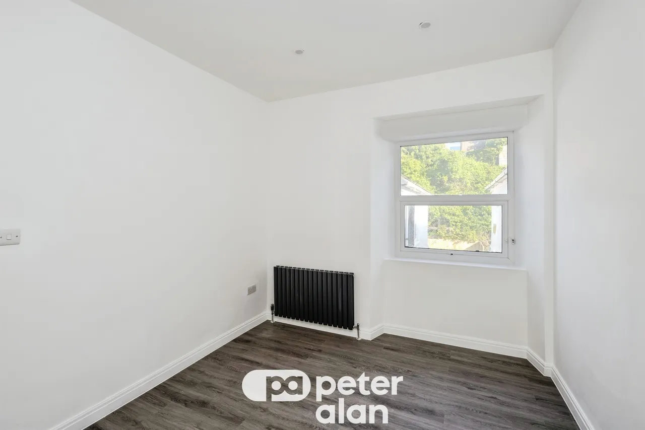 Rhondda Street, Swansea, SA1, photo 12