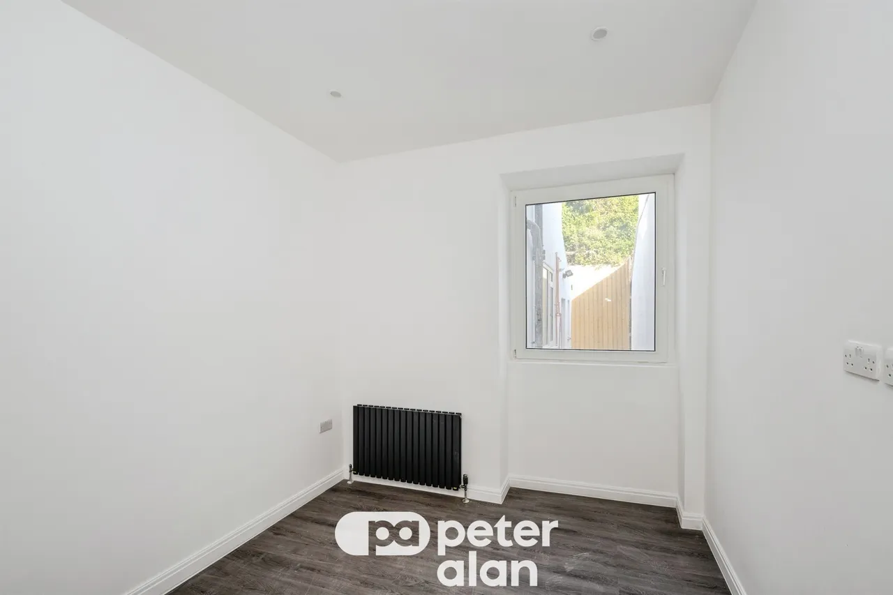 Rhondda Street, Swansea, SA1, photo 16