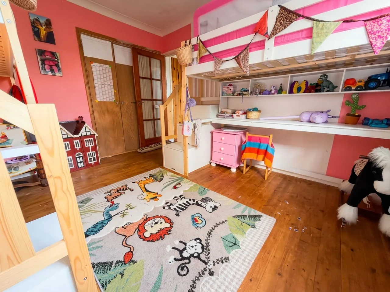 Cotwood Estate, Ponsanooth, TR3, photo 10