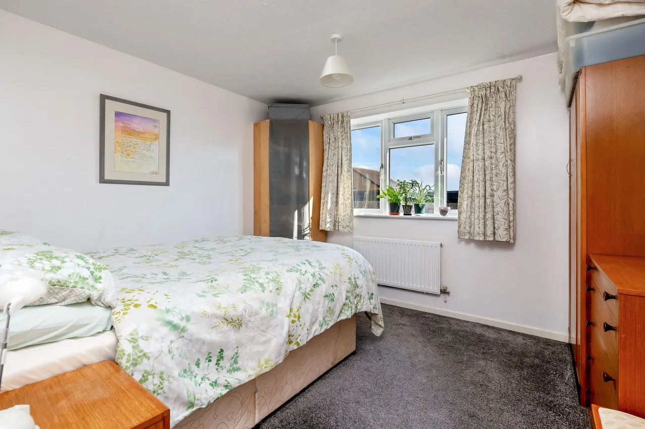 Hilltop Drive, Oakham, LE15, photo 7