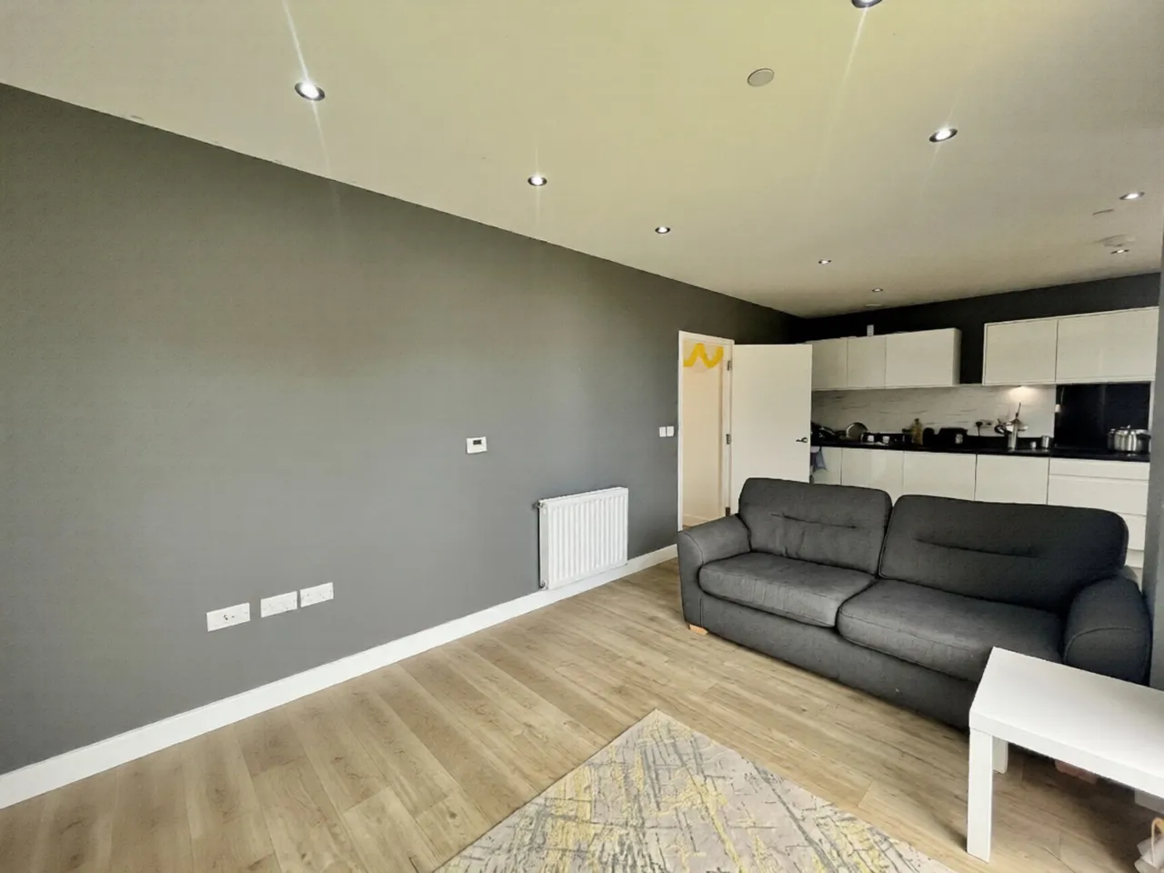 Gayton Road, Harrow, HA1, photo 9