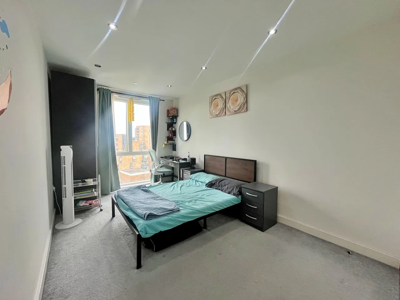 Gayton Road, Harrow, HA1, photo 3