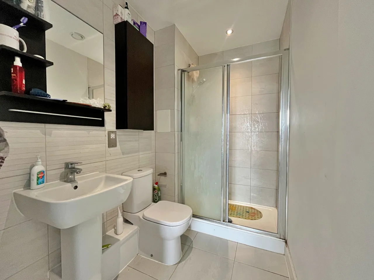 Gayton Road, Harrow, HA1, photo 10