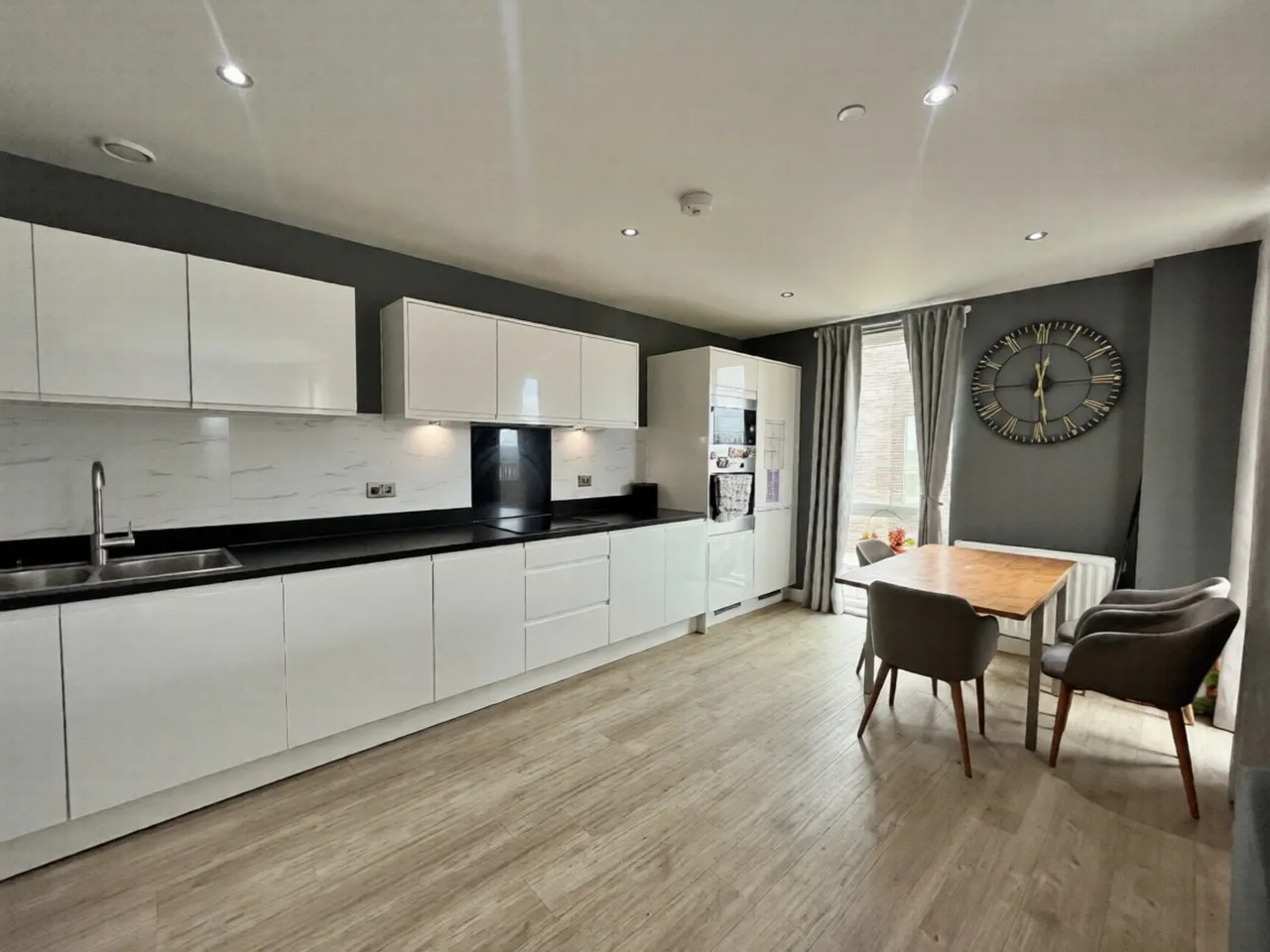 Gayton Road, Harrow, HA1, photo 5