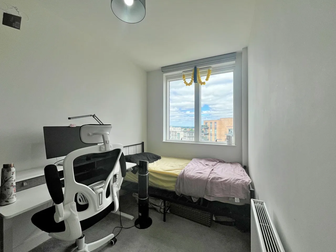 Gayton Road, Harrow, HA1, photo 7