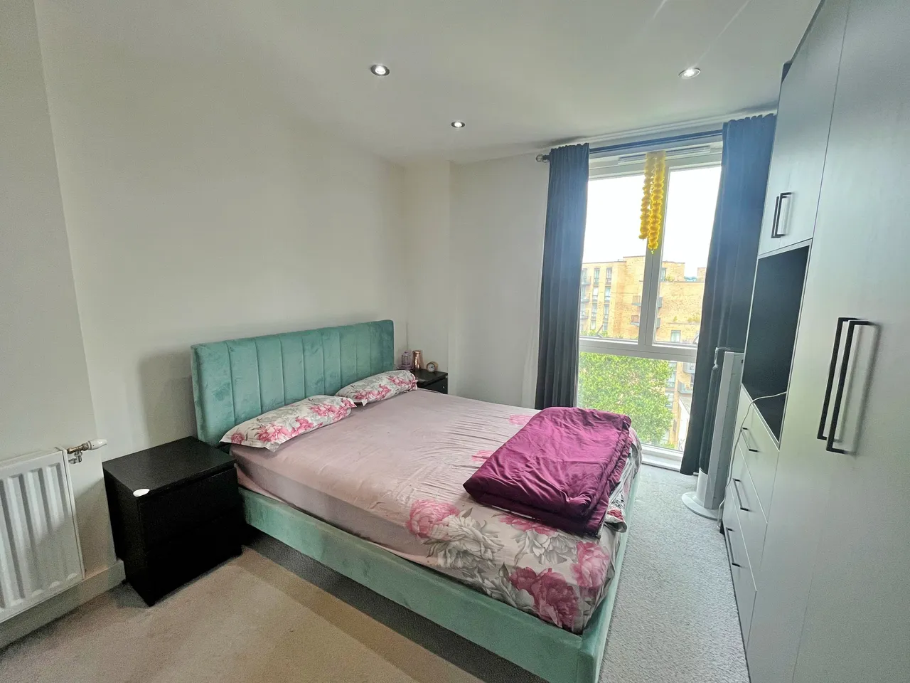 Gayton Road, Harrow, HA1, photo 11