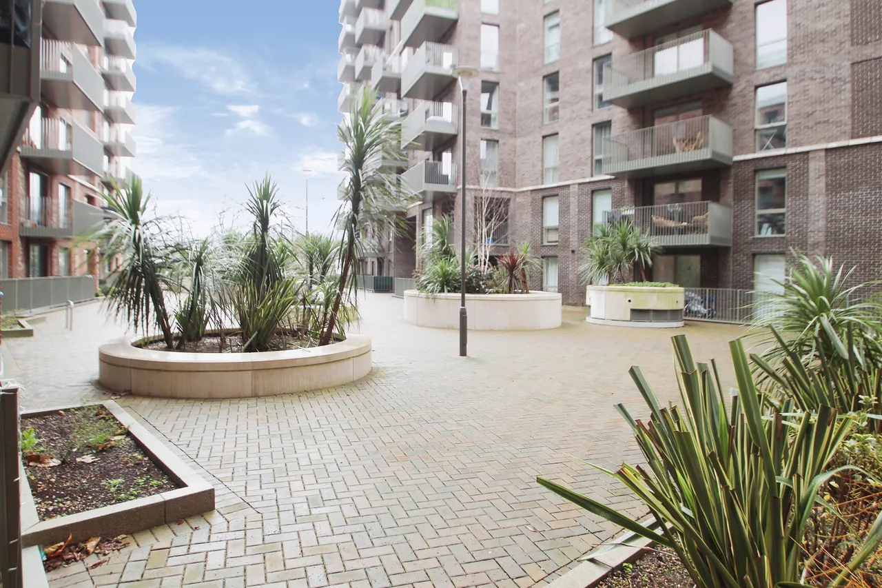 Gayton Road, Harrow, HA1, photo 13